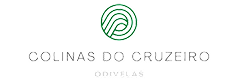 Logo-02 (1)