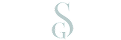 Logo-02 (2)
