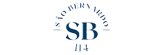Logo-02 (3)