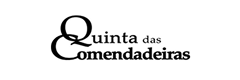 Logo-02 (4)