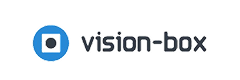 Logo-02