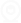 location_icon