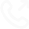 phone_icon