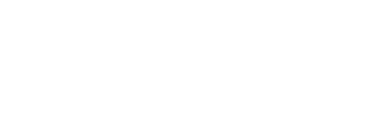 Lyf London