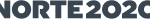 Union