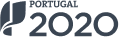 pt2020
