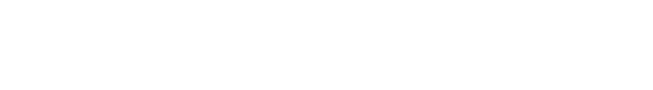 Logo_of_Axel_Arigato.svg
